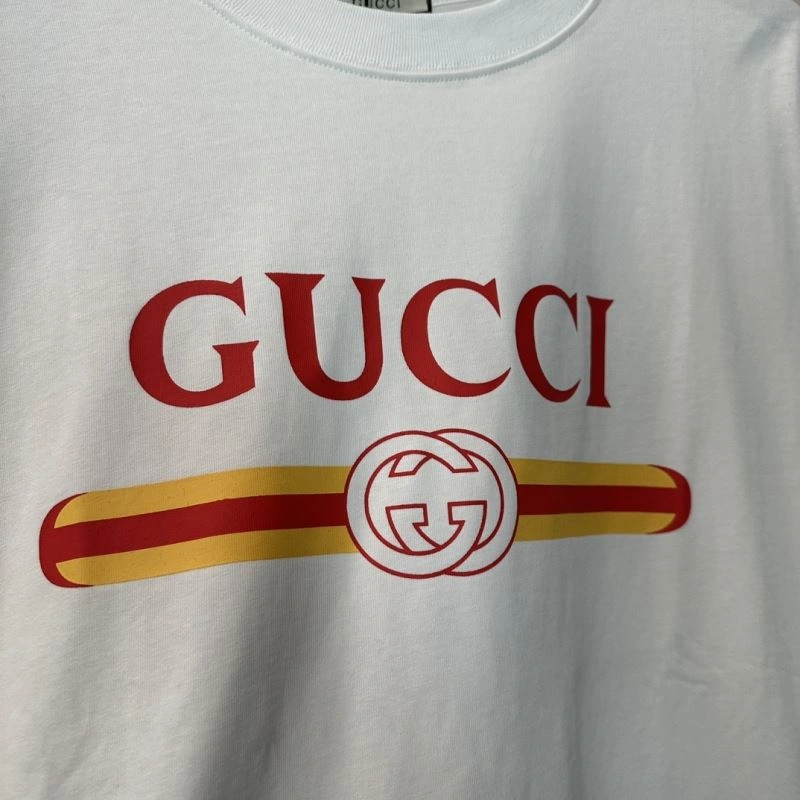 Efficient Gucci T-Shirts 126104