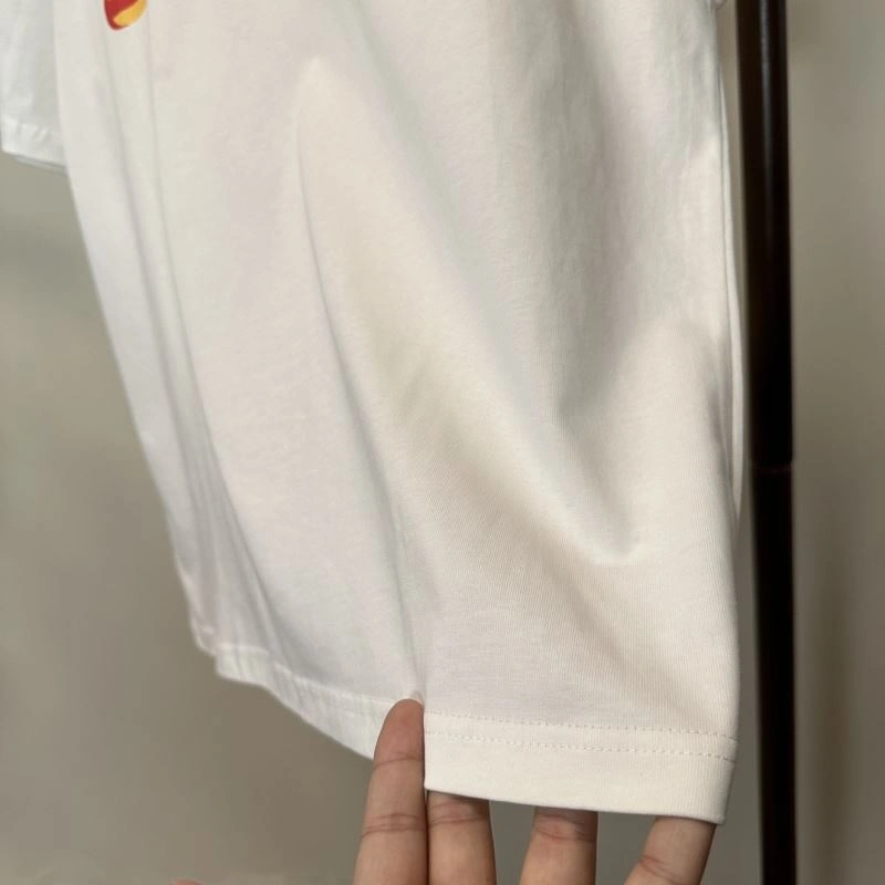 Efficient Gucci T-Shirts 126104