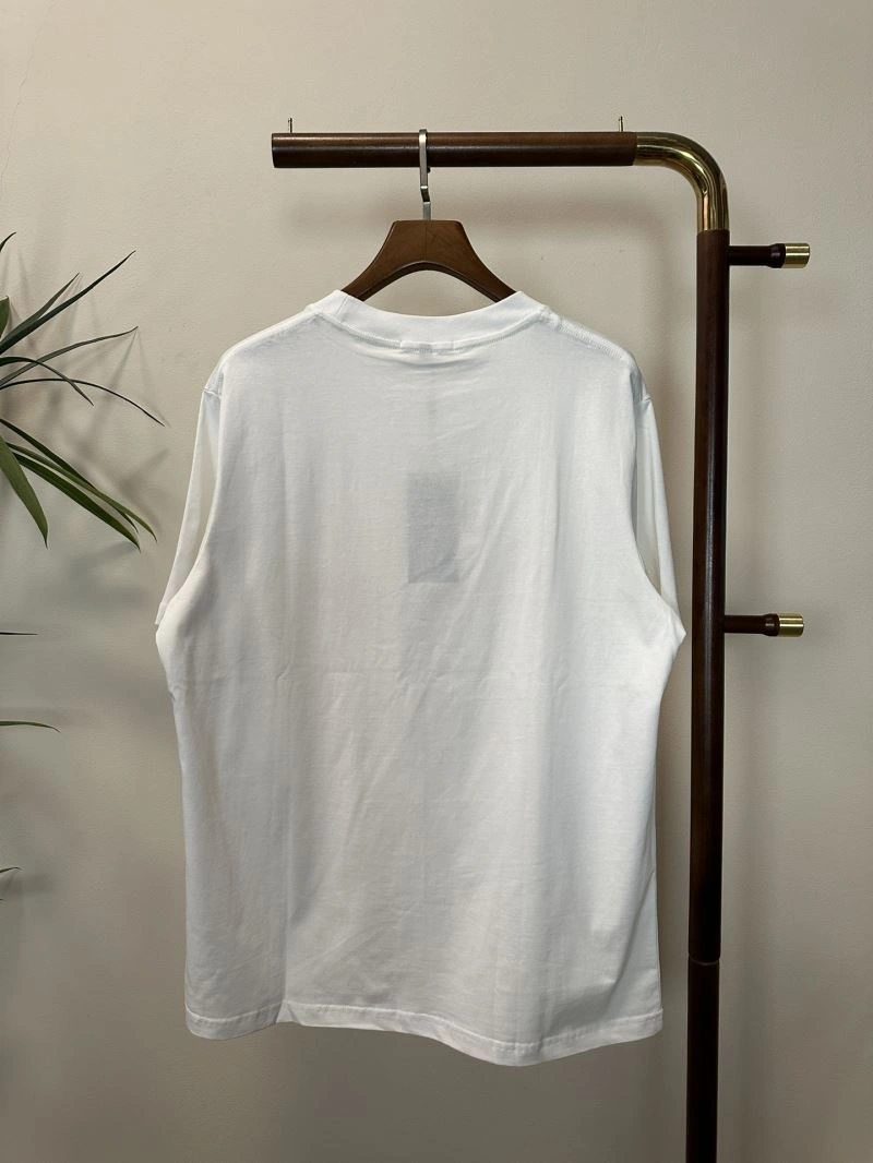 Efficient Gucci T-Shirts 126104