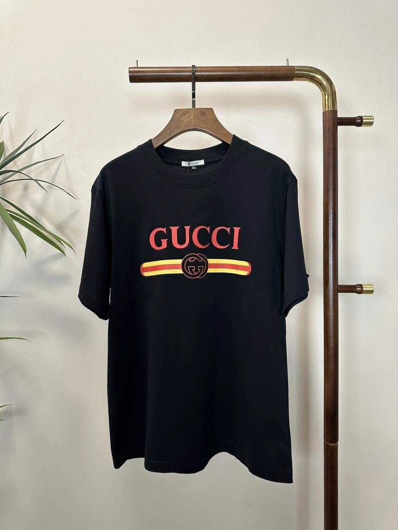 Efficient Gucci T-Shirts 126104
