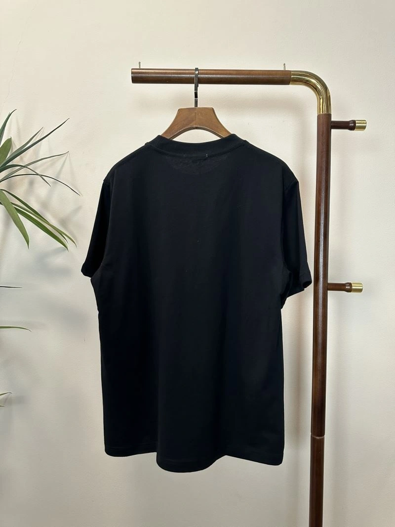 Efficient Gucci T-Shirts 126104