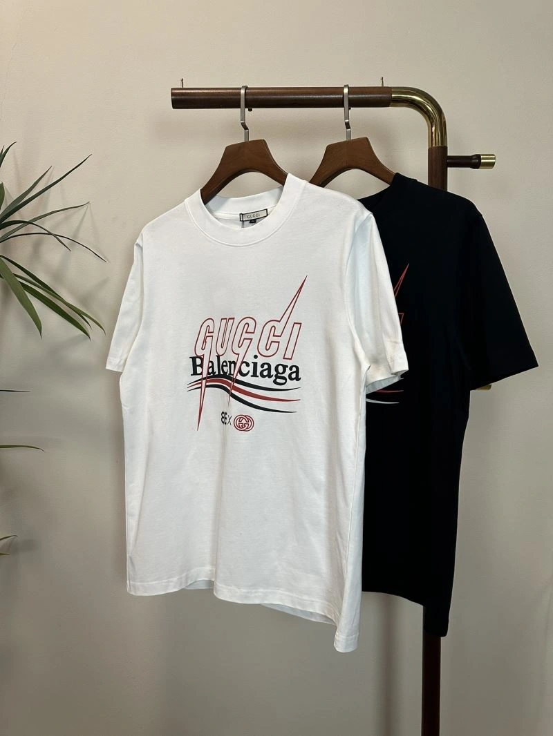 FastDry Gucci T-Shirts 126086