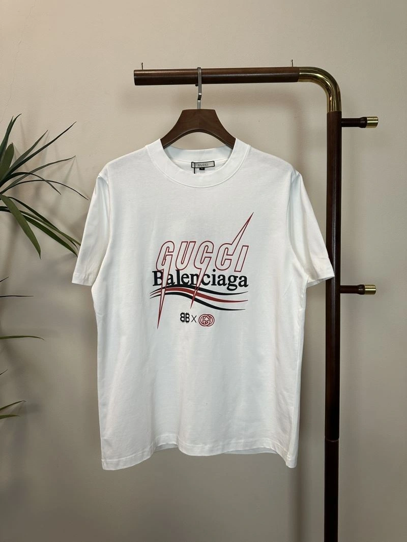 FastDry Gucci T-Shirts 126086
