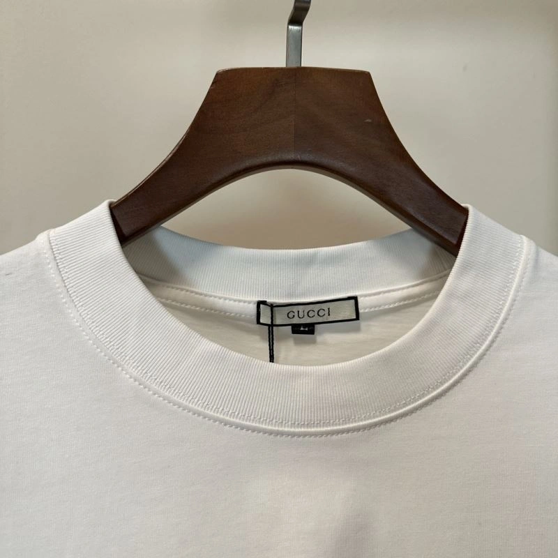 FastDry Gucci T-Shirts 126086