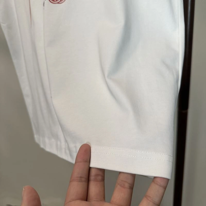 FastDry Gucci T-Shirts 126086