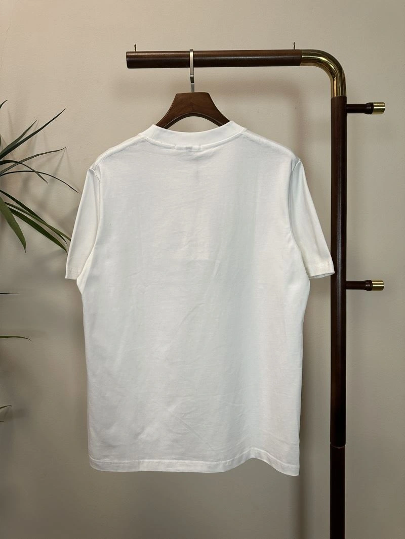 FastDry Gucci T-Shirts 126086