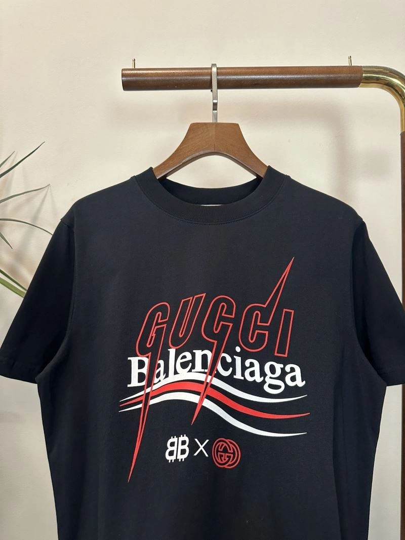 FastDry Gucci T-Shirts 126086
