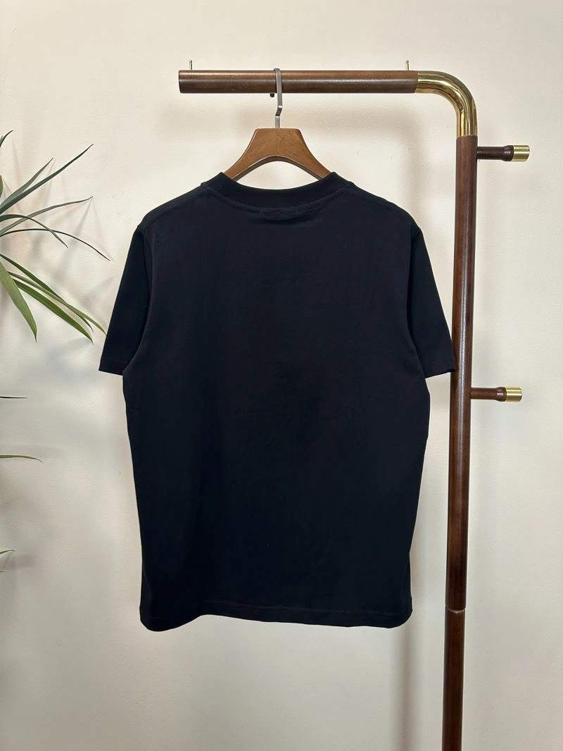 FastDry Gucci T-Shirts 126086