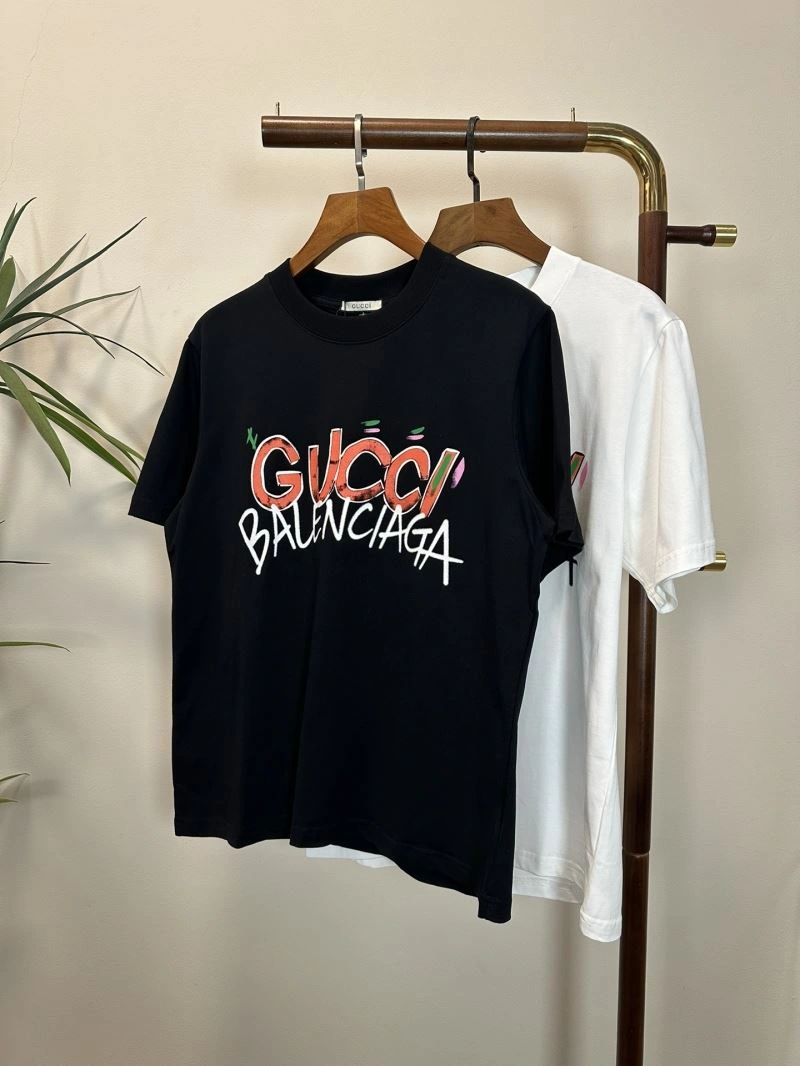 GoAnywhere Gucci T-Shirts 126102