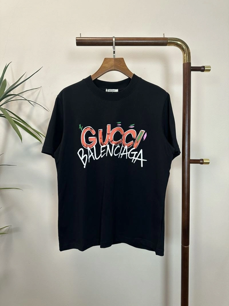 GoAnywhere Gucci T-Shirts 126102