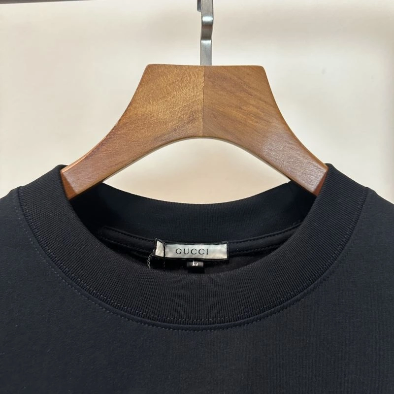 GoAnywhere Gucci T-Shirts 126102