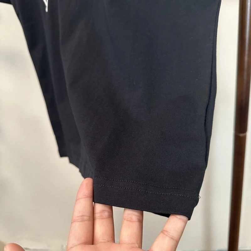 GoAnywhere Gucci T-Shirts 126102