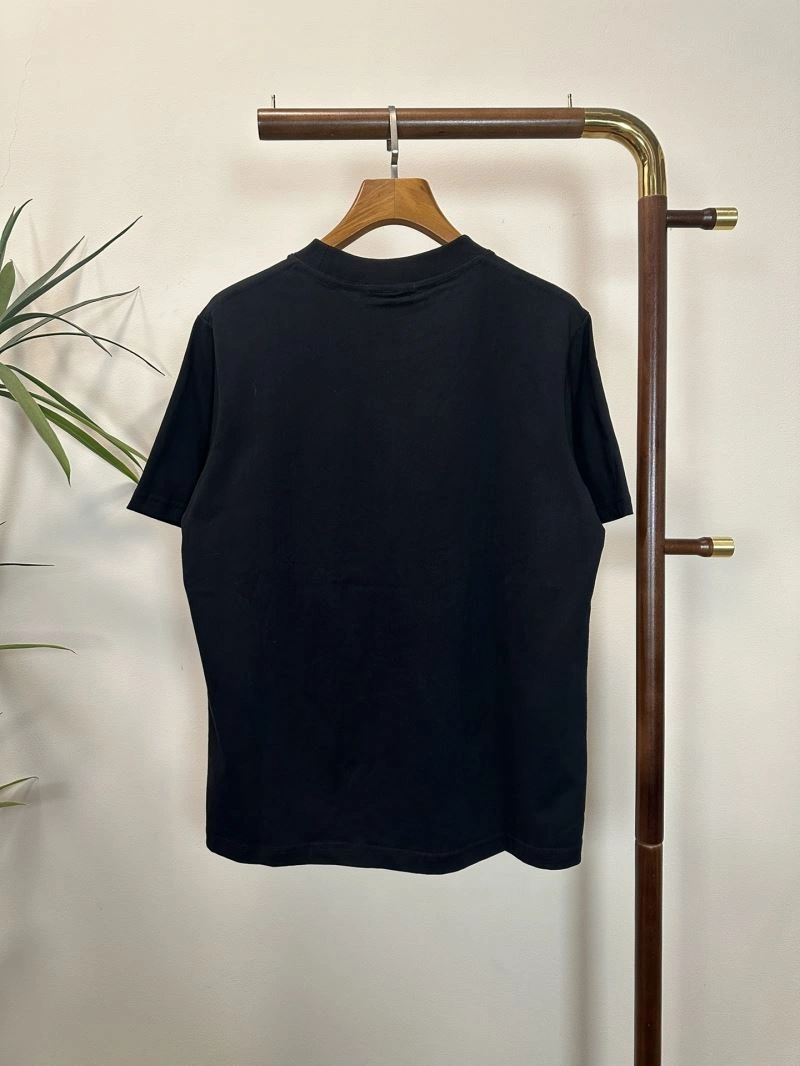 GoAnywhere Gucci T-Shirts 126102