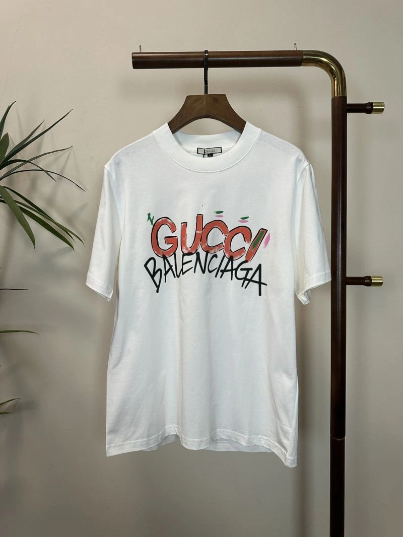 GoAnywhere Gucci T-Shirts 126102