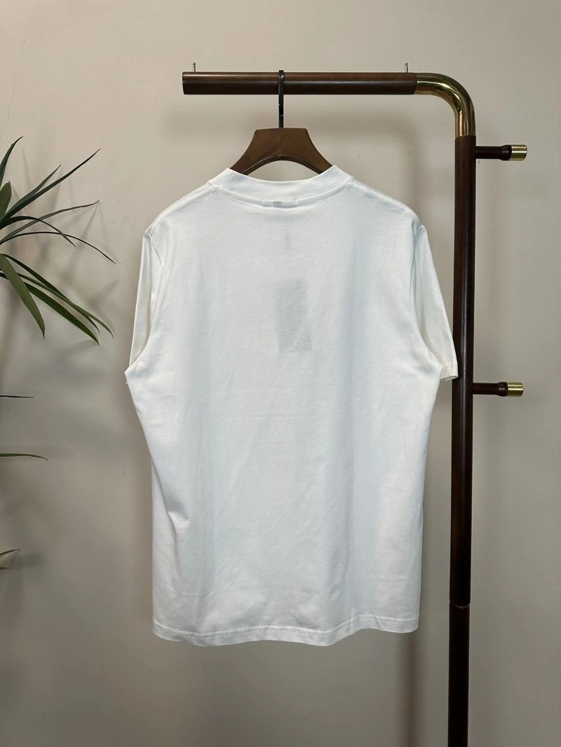 GoAnywhere Gucci T-Shirts 126102