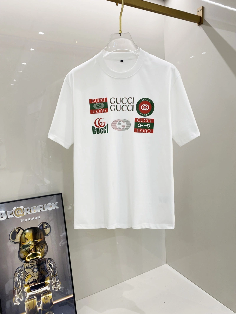 Gucci T-Shirts Affordable 126098