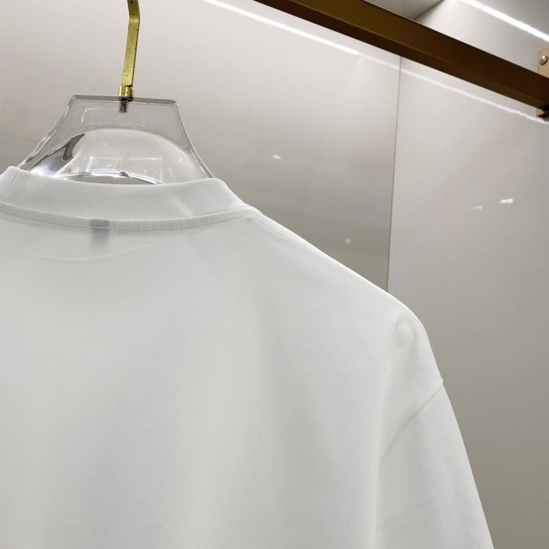 Gucci T-Shirts Affordable 126098