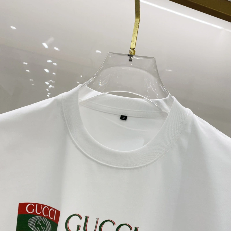 Gucci T-Shirts Affordable 126098