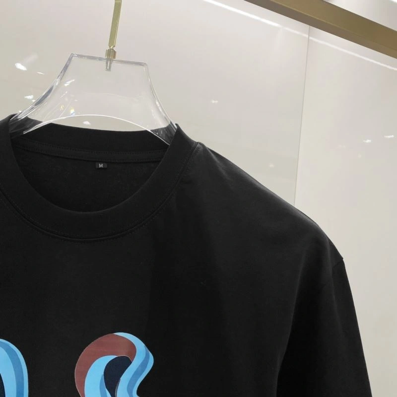 Gucci T-Shirts Sophisticated 126106