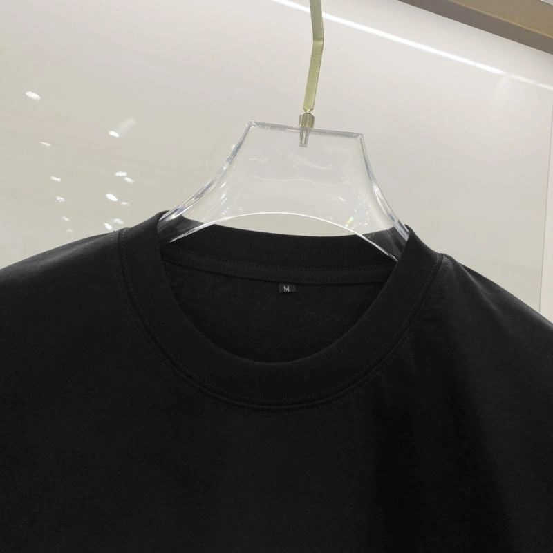 Gucci T-Shirts Sophisticated 126106