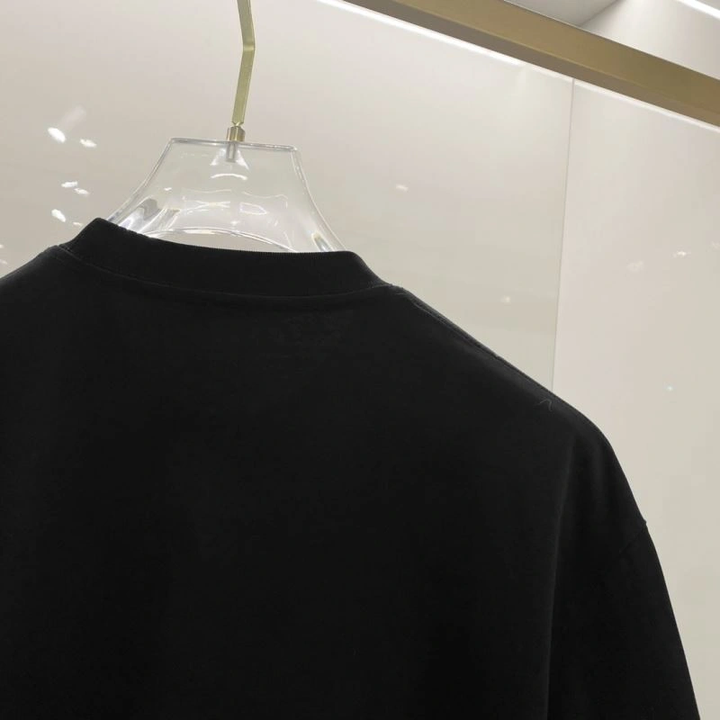 Gucci T-Shirts Sophisticated 126106