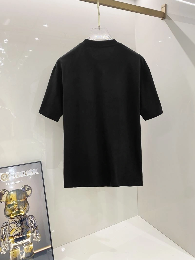 Gucci T-Shirts Sophisticated 126106