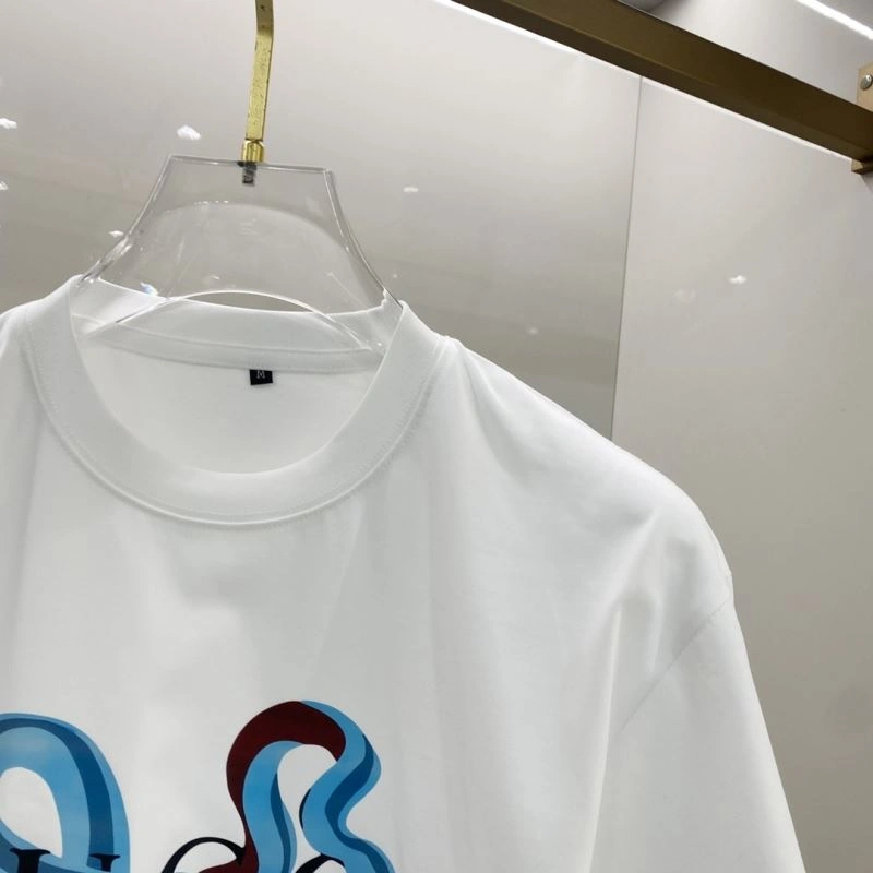 Gucci T-Shirts Chic 126097