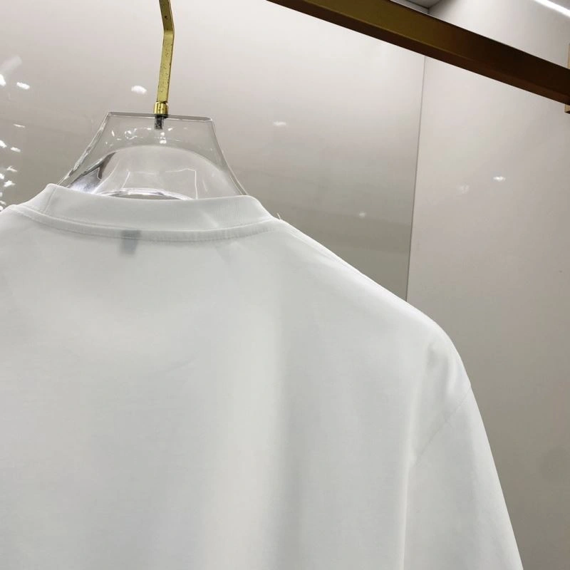 Gucci T-Shirts Chic 126097