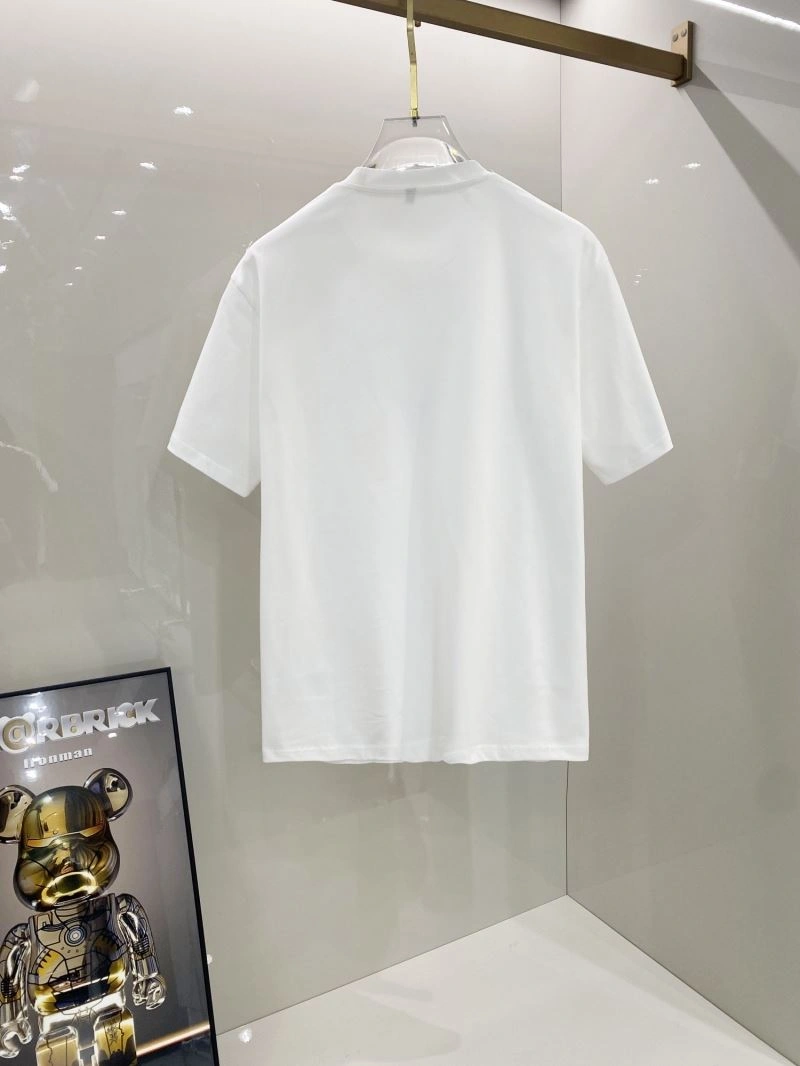 Gucci T-Shirts Chic 126097