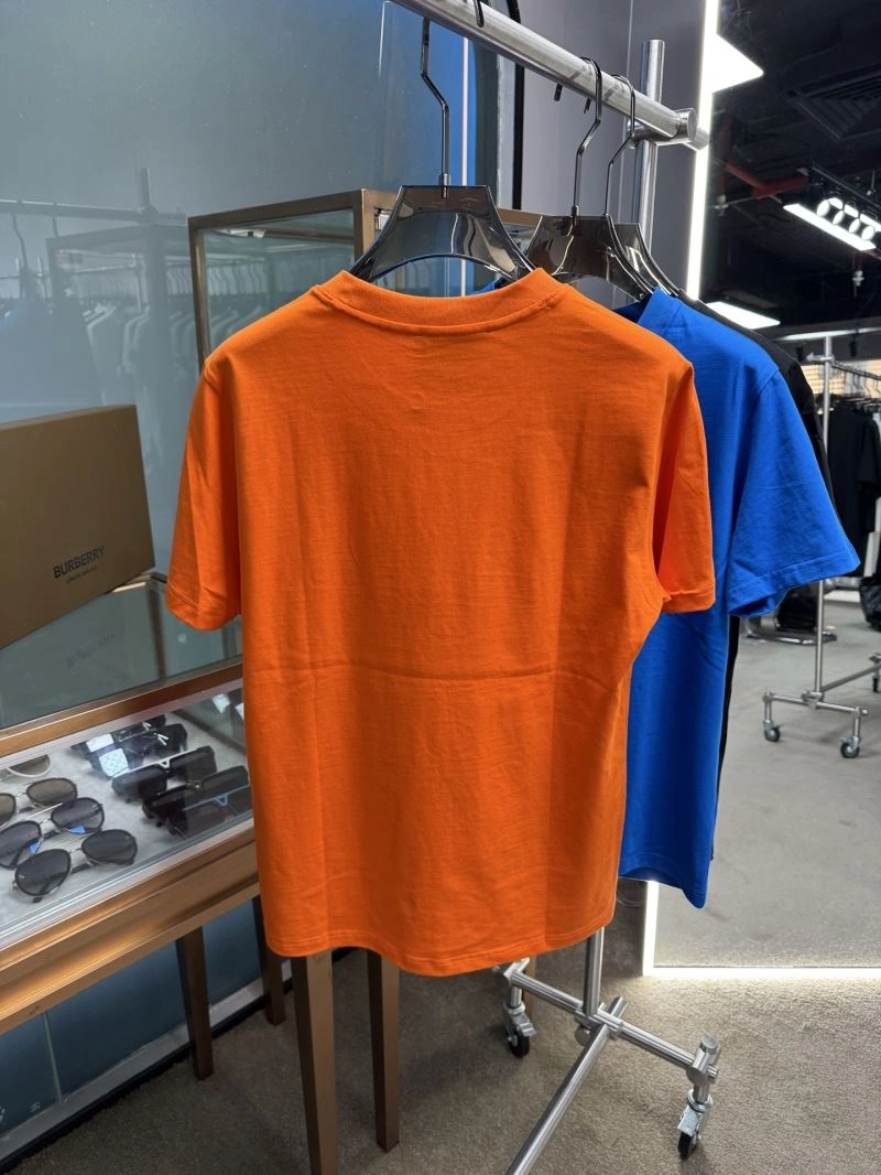 Gucci T-Shirts Seasonal 126093