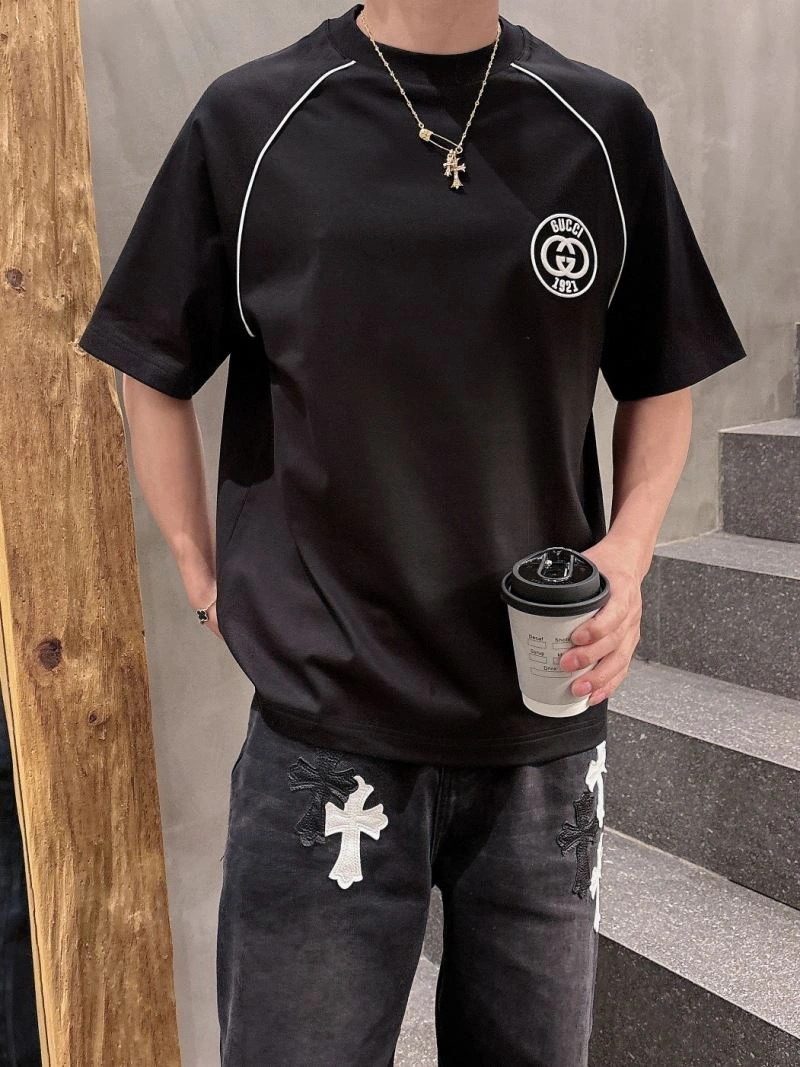 Gucci T-Shirts Reliable 126089