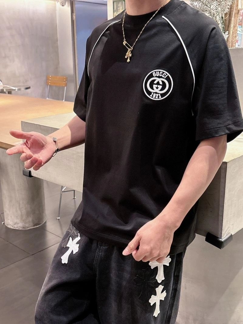 Gucci T-Shirts Reliable 126089