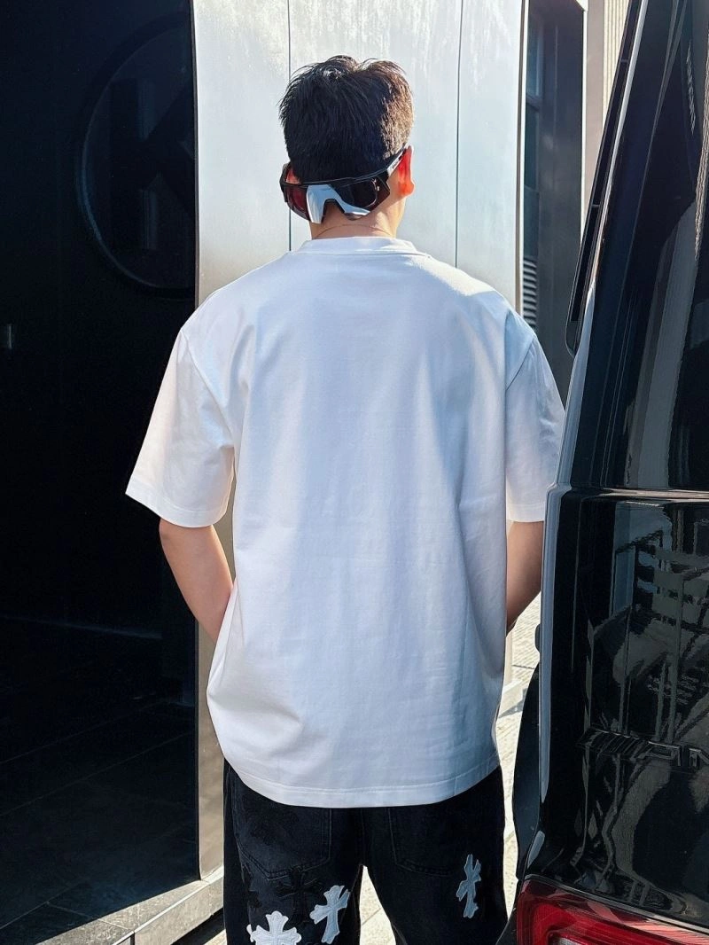 Popular Gucci T-Shirts 126083