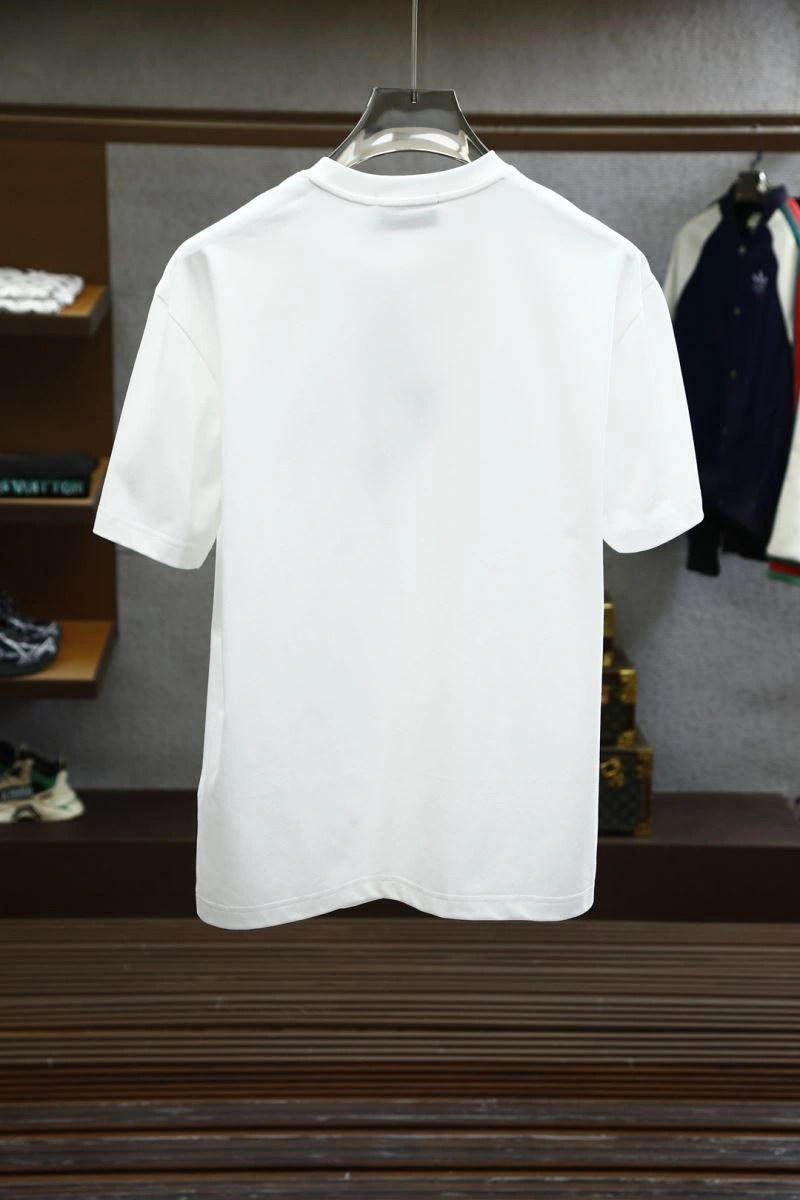 TimelessDesign Gucci T-Shirts 126082