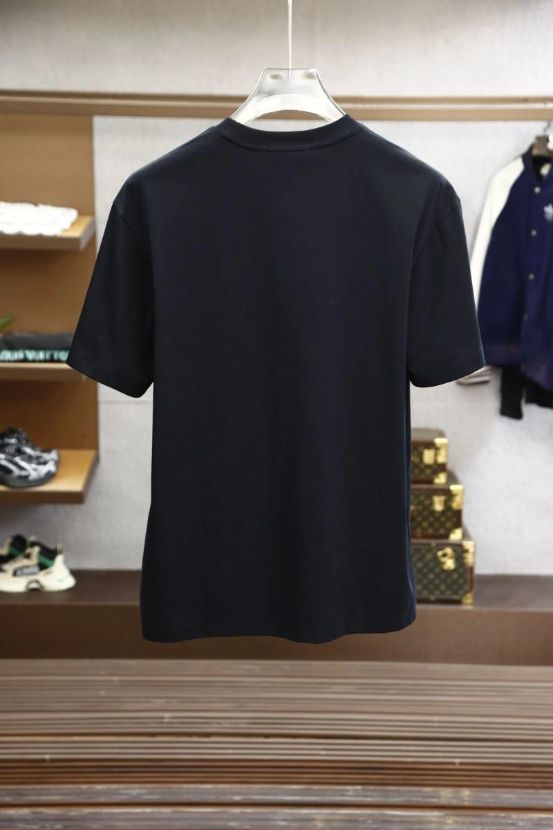 TimelessDesign Gucci T-Shirts 126082