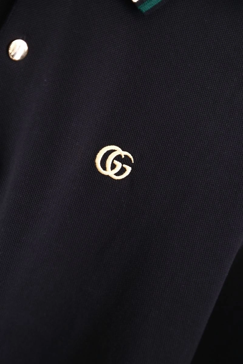 Elegant Gucci T-Shirts 126081