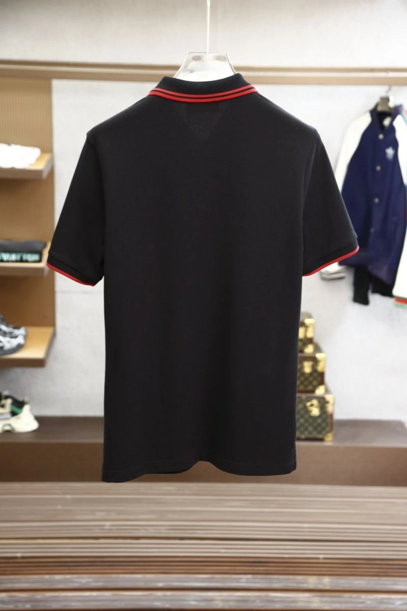 Cozy Gucci T-Shirts 126079