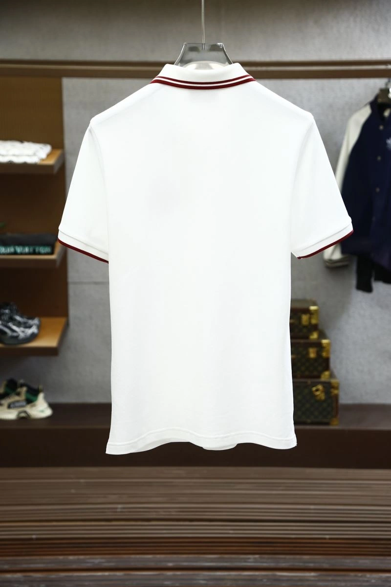 Gucci T-Shirts WaterResistant 126080