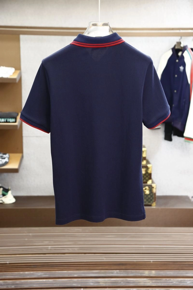 Gucci T-Shirts WaterResistant 126080