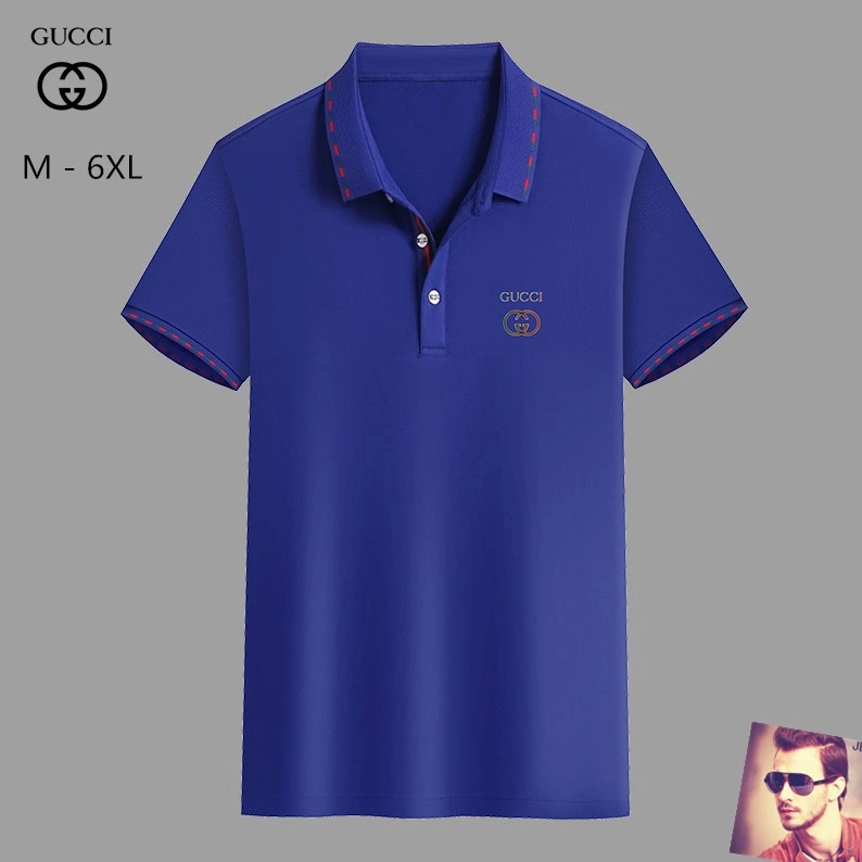 Gucci T-Shirts Reliable 126076
