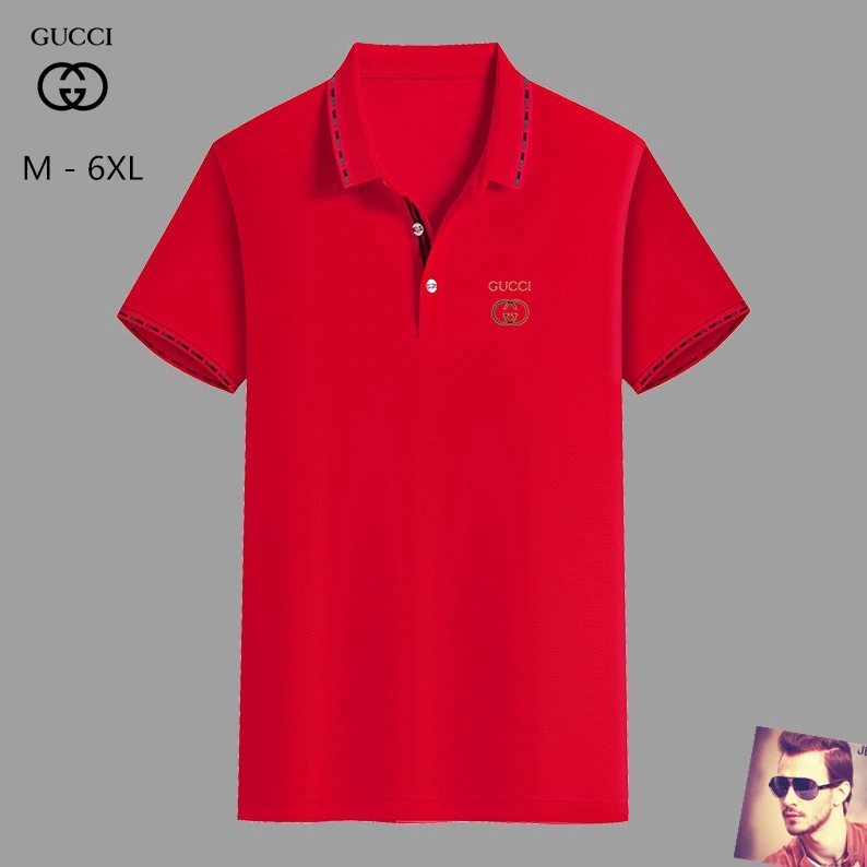 Gucci T-Shirts Reliable 126076