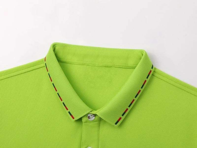 Gucci T-Shirts Reliable 126076