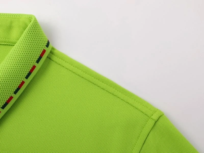 Gucci T-Shirts Reliable 126076