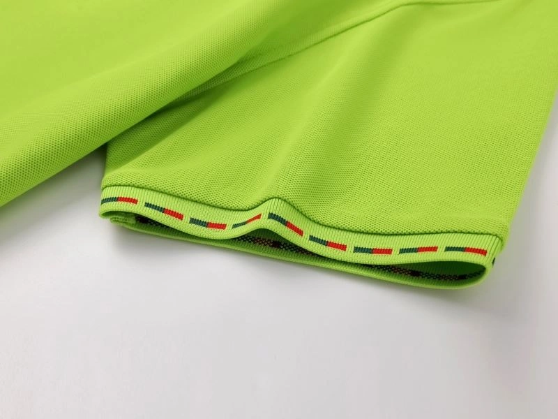 Gucci T-Shirts Reliable 126076