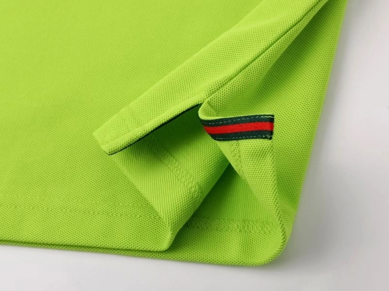 Gucci T-Shirts Reliable 126076