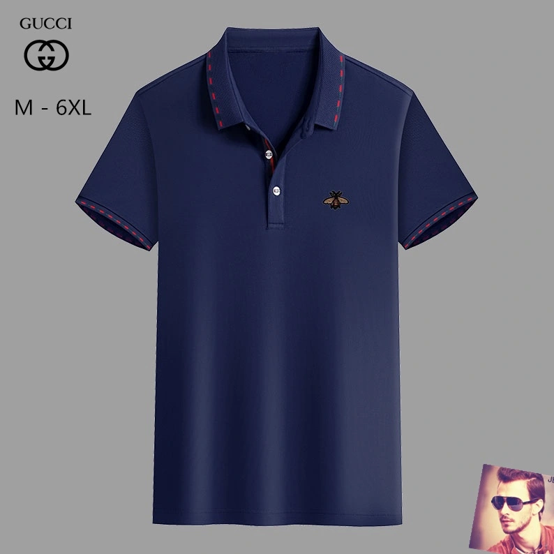 Stretchable Gucci T-Shirts 126077