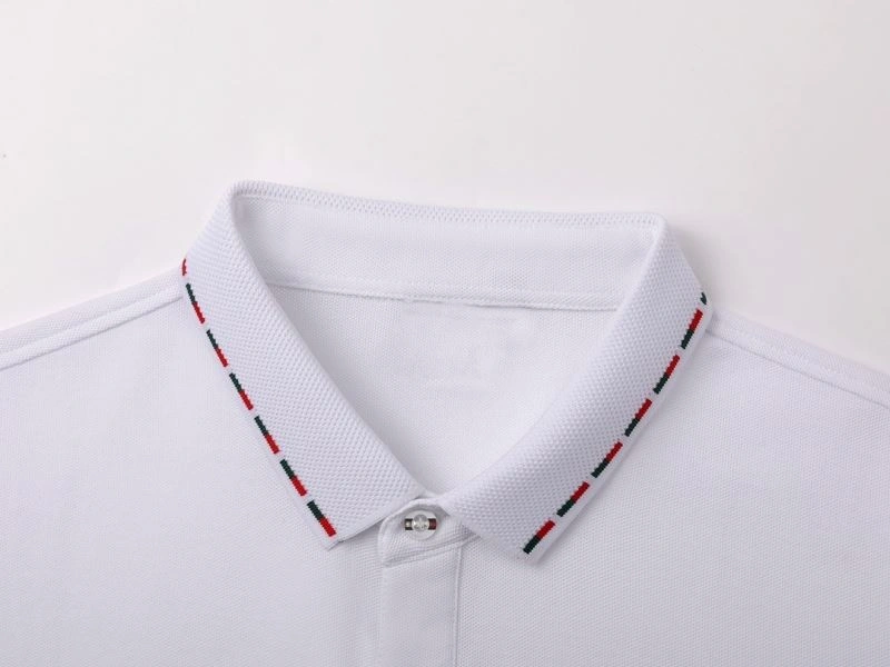 Stretchable Gucci T-Shirts 126077