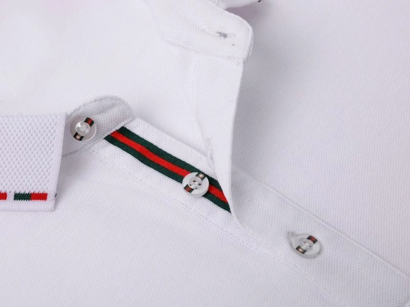 Stretchable Gucci T-Shirts 126077