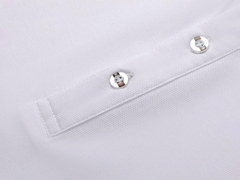 Stretchable Gucci T-Shirts 126077