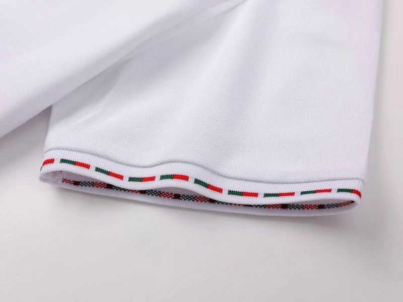 Stretchable Gucci T-Shirts 126077